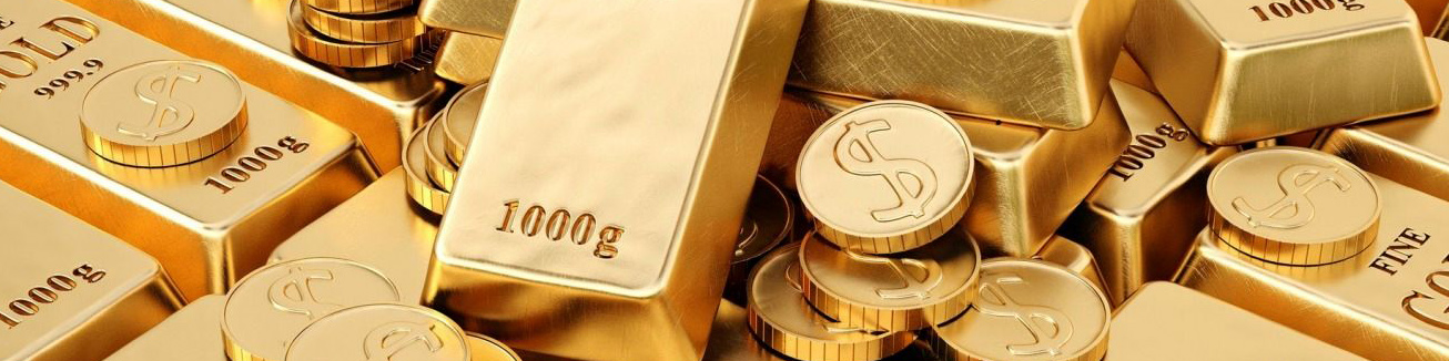 قیمت طلا از نردبان نااطمینانی انتخابات آمریکا بالا رفت
